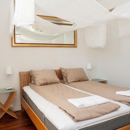 Sjoglott Hotel 크리스티안산 외부 사진